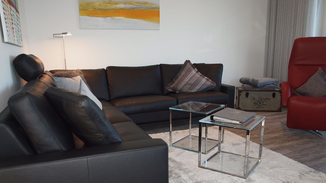 Wohnzimmer Wohnzimmer